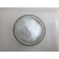 Insen Supply Cosmetic Raw Material Erythrulose